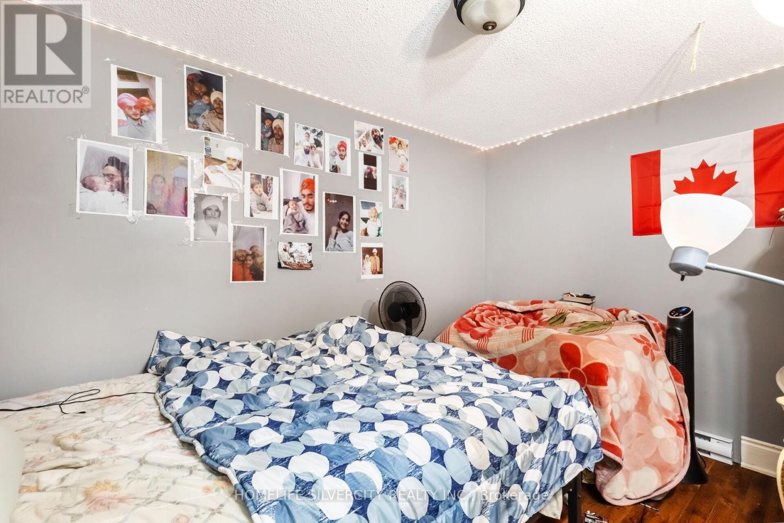 96 - 90 Lawrence Avenue, Orangeville, Ontario  L9W 4J5 - Photo 22 - W12920054