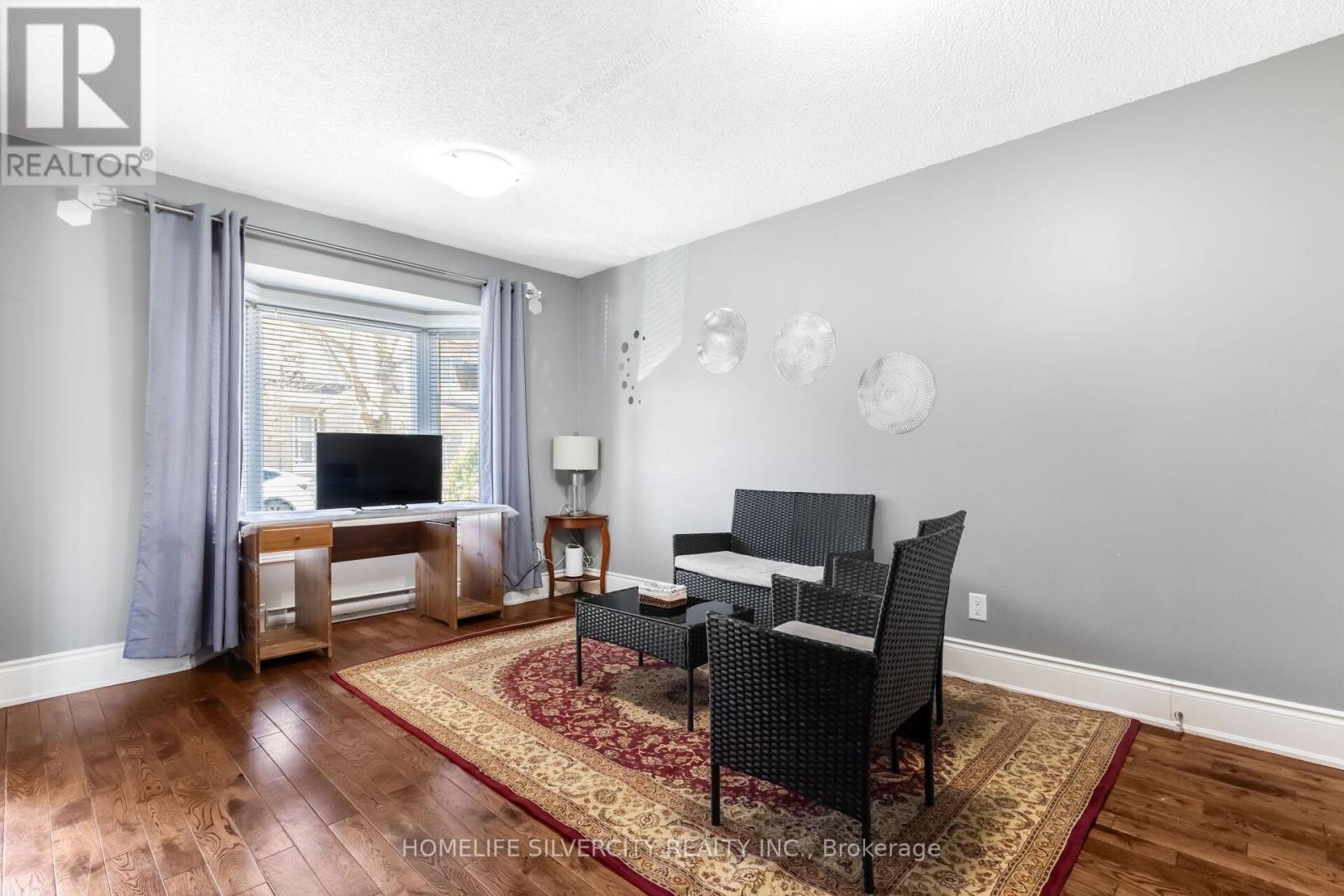 96 - 90 Lawrence Avenue, Orangeville, Ontario  L9W 4J5 - Photo 8 - W12920054