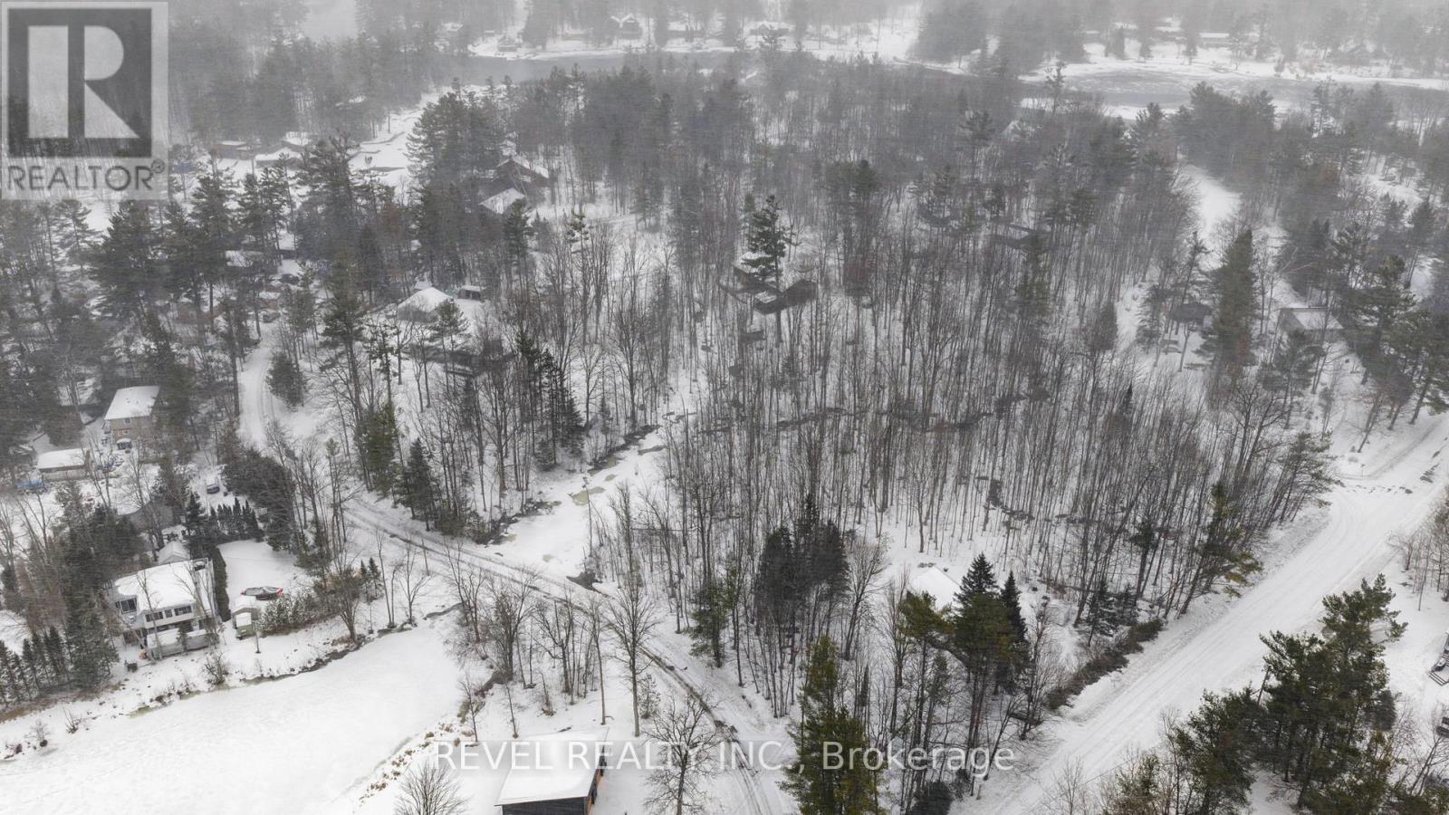 7815 Riverleigh Drive, Ramara, Ontario L0K 2B0 - Photo 24 - S12884158