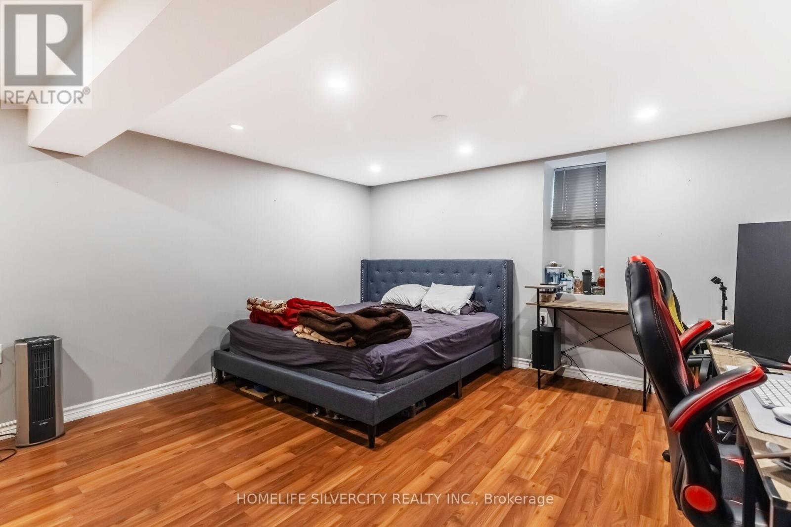 96 - 90 Lawrence Avenue, Orangeville, Ontario  L9W 4J5 - Photo 27 - W12920054