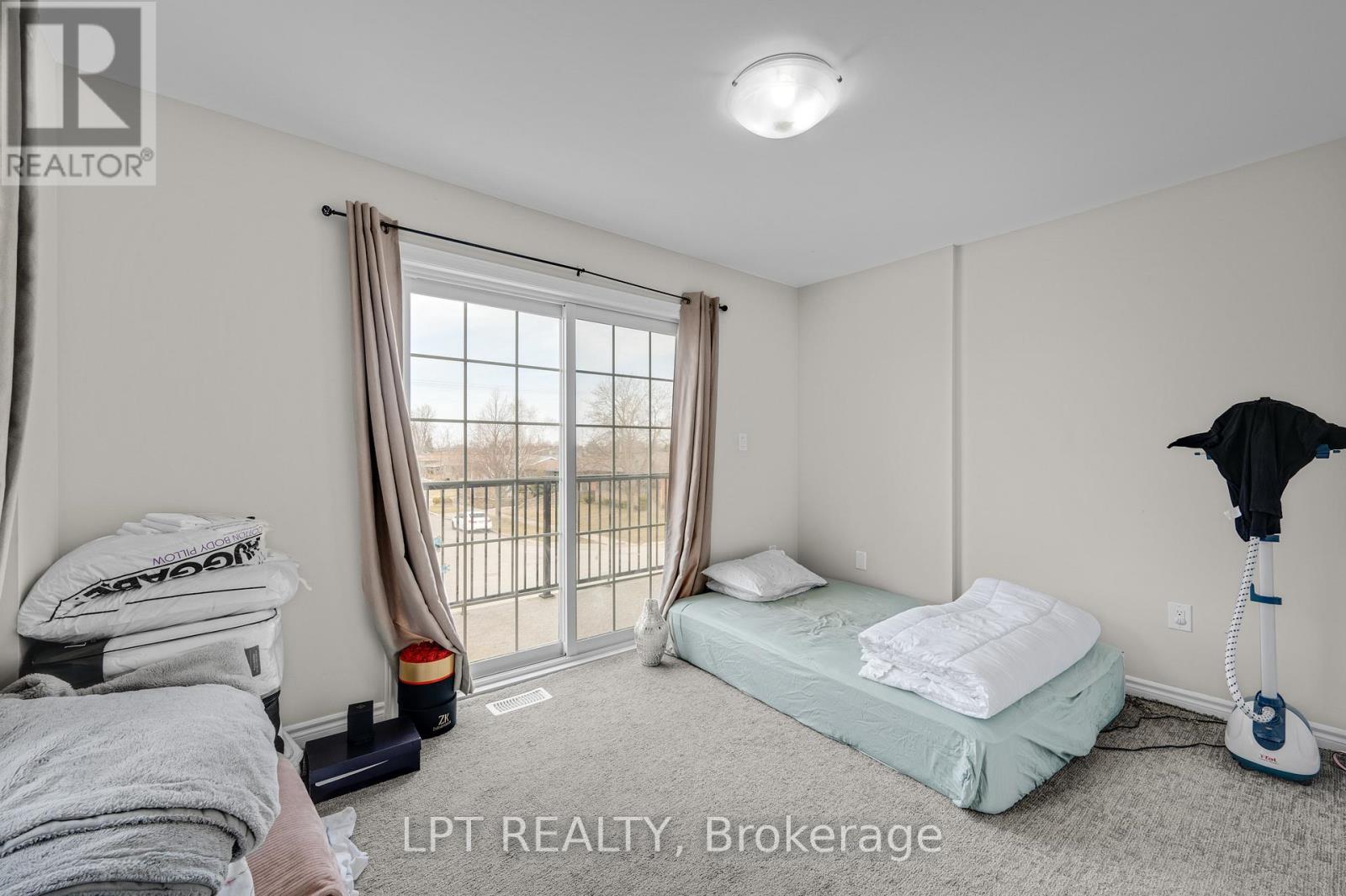 162 Mccabe Avenue, Welland, Ontario  L3B 0H6 - Photo 16 - X12885048