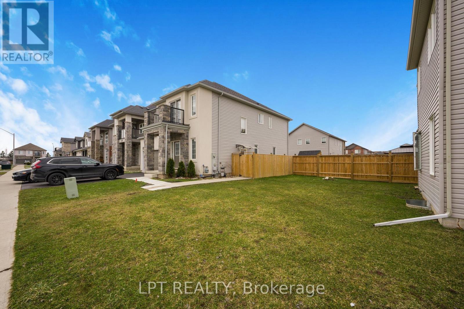 162 Mccabe Avenue, Welland, Ontario  L3B 0H6 - Photo 27 - X12885048