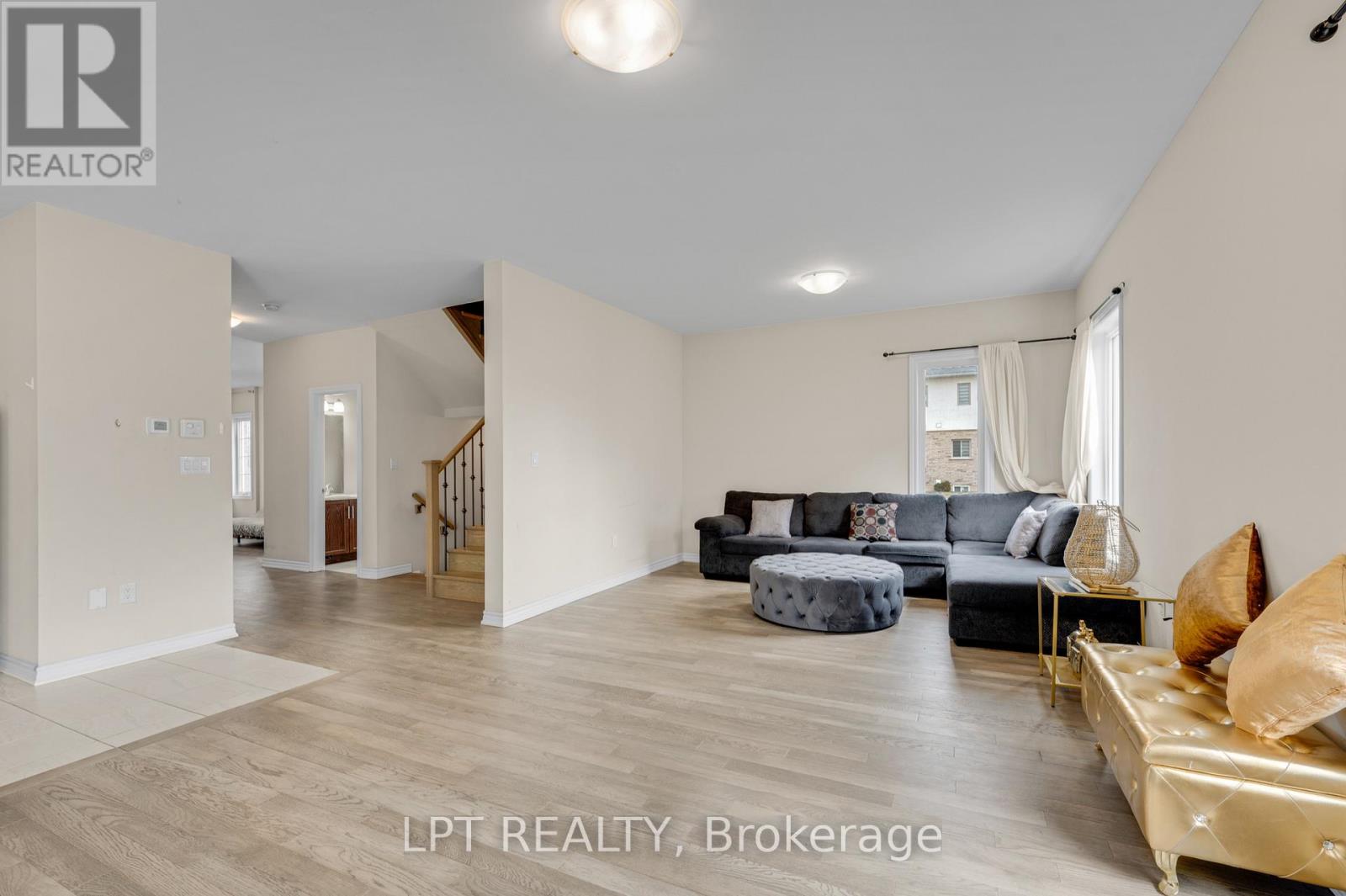 162 Mccabe Avenue, Welland, Ontario  L3B 0H6 - Photo 7 - X12885048