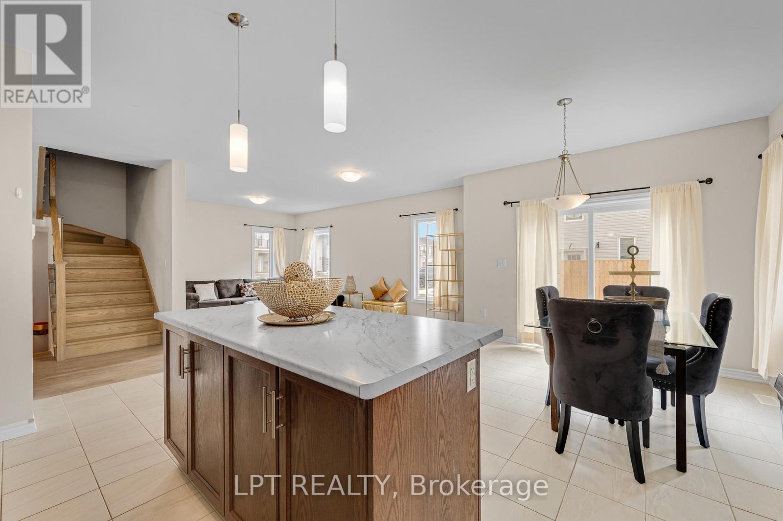 162 Mccabe Avenue, Welland, Ontario  L3B 0H6 - Photo 11 - X12885048