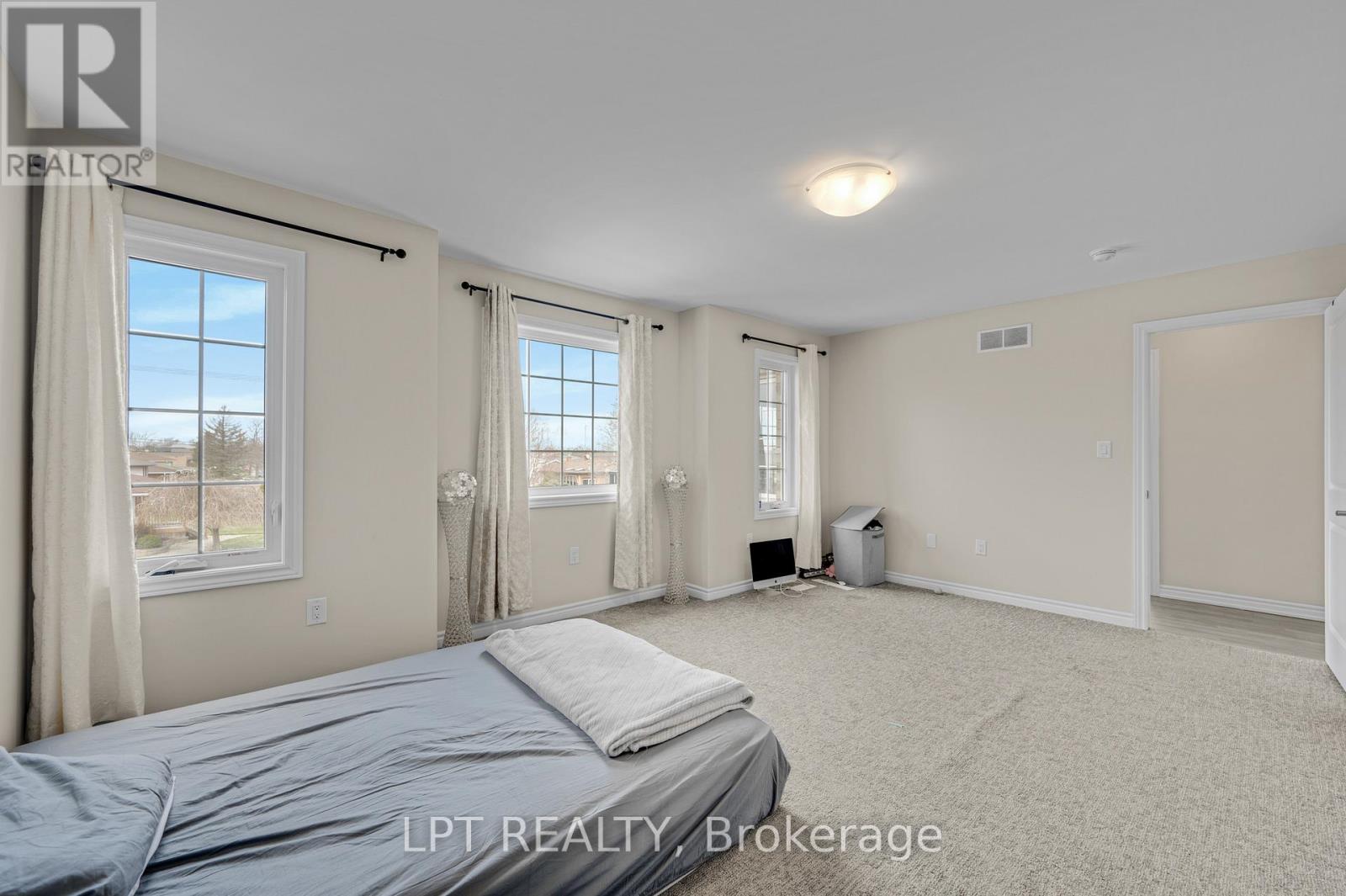 162 Mccabe Avenue, Welland, Ontario  L3B 0H6 - Photo 13 - X12885048