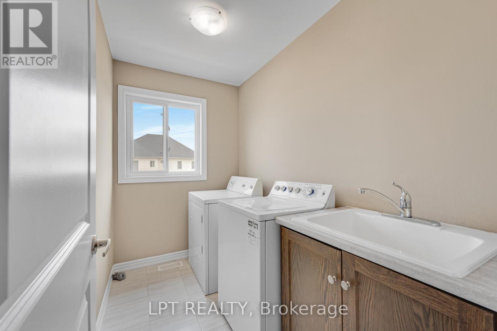 162 Mccabe Avenue, Welland, Ontario  L3B 0H6 - Photo 18 - X12885048