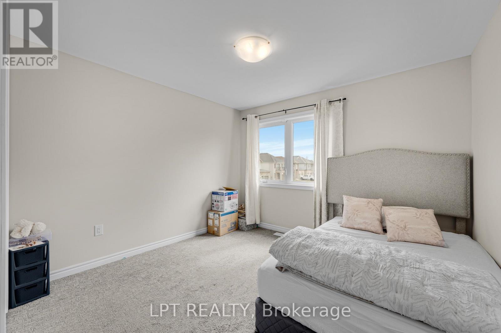 162 Mccabe Avenue, Welland, Ontario  L3B 0H6 - Photo 19 - X12885048