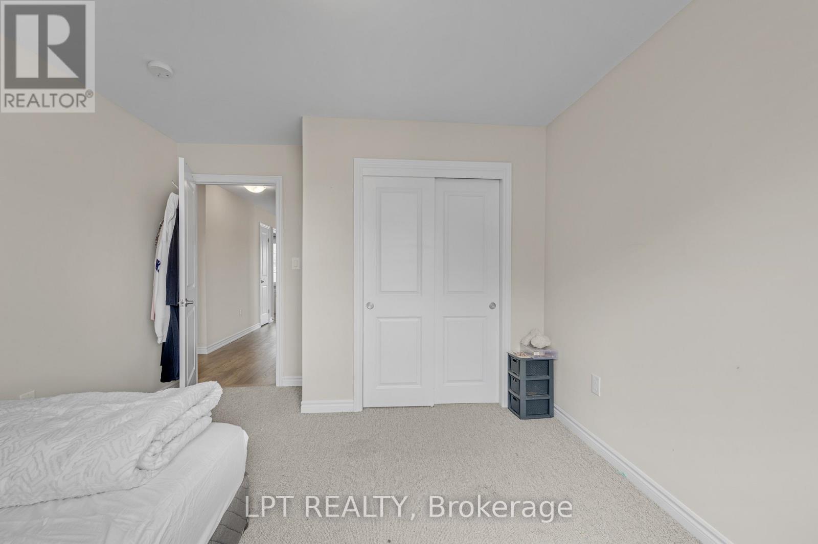 162 Mccabe Avenue, Welland, Ontario  L3B 0H6 - Photo 20 - X12885048