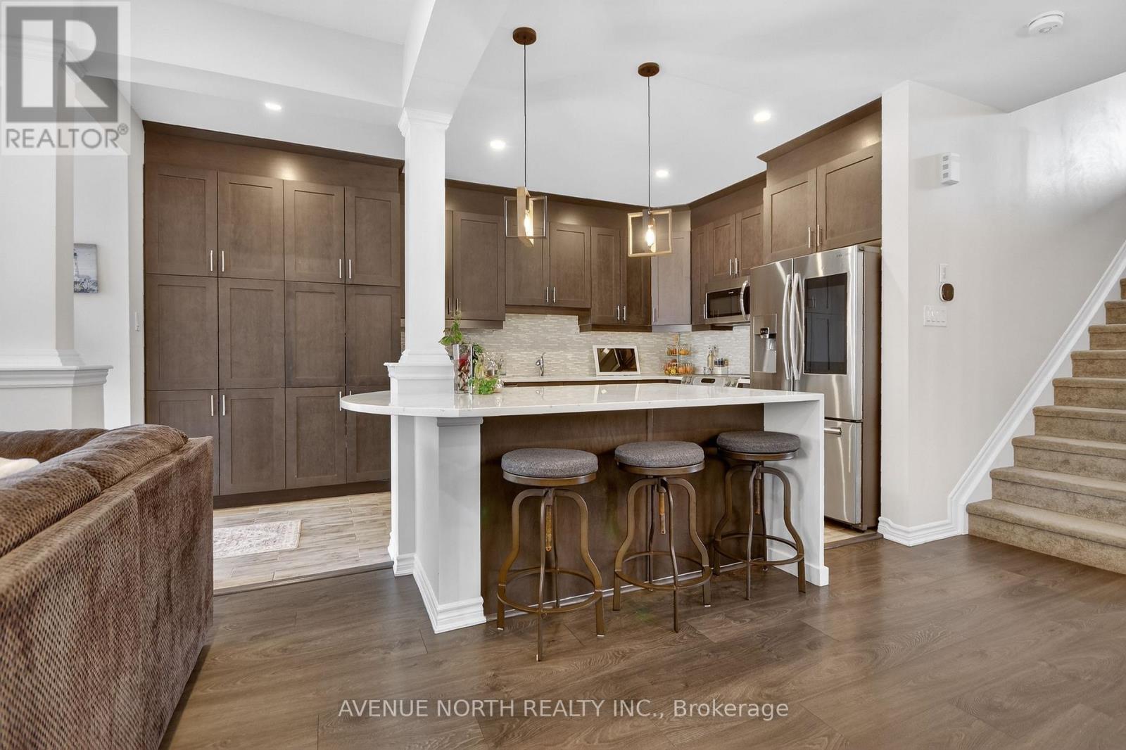 4772 Abbott Street E, Ottawa, Ontario  K2V 0L4 - Photo 21 - X12906530