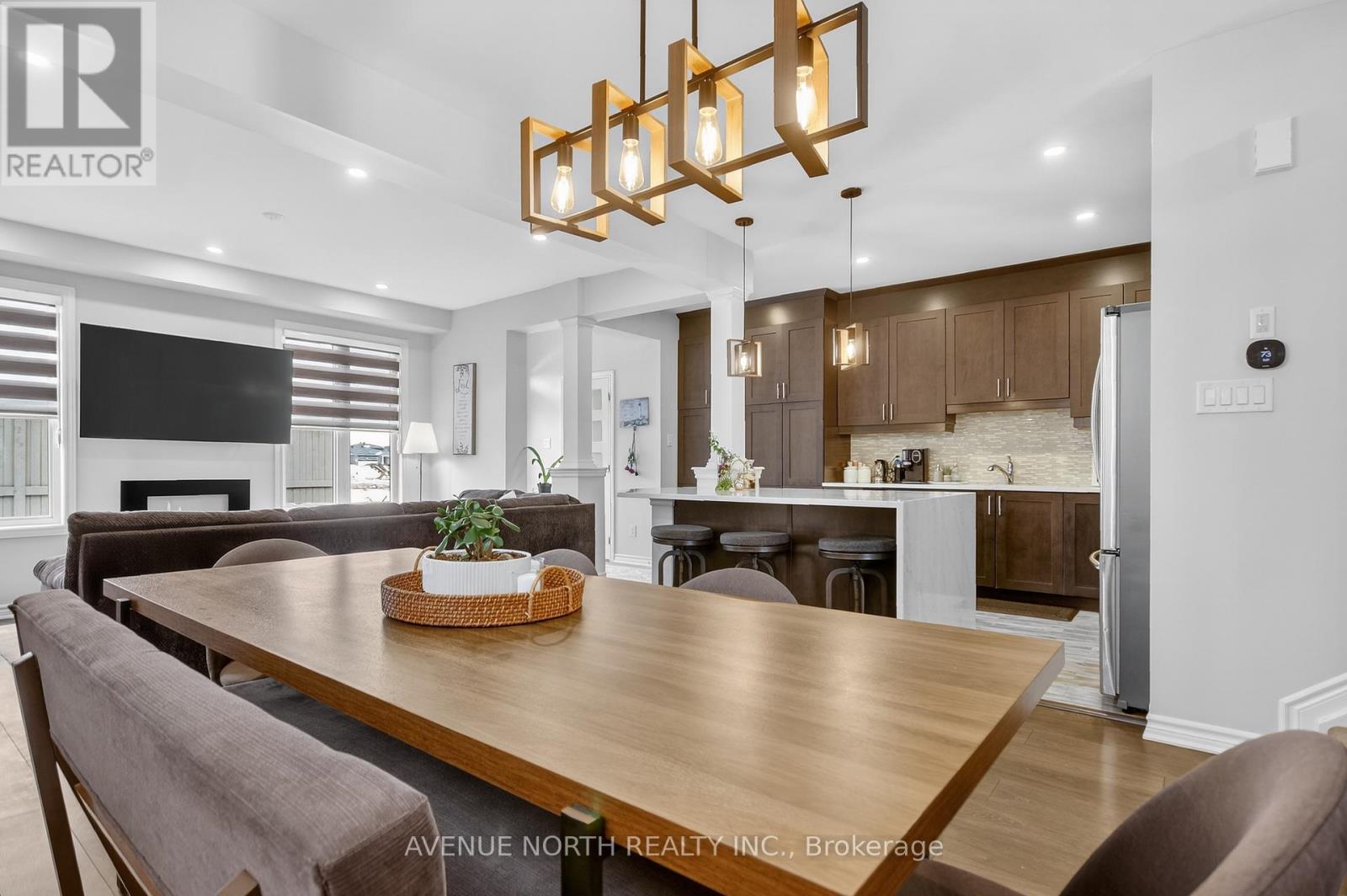 4772 Abbott Street E, Ottawa, Ontario  K2V 0L4 - Photo 20 - X12906530