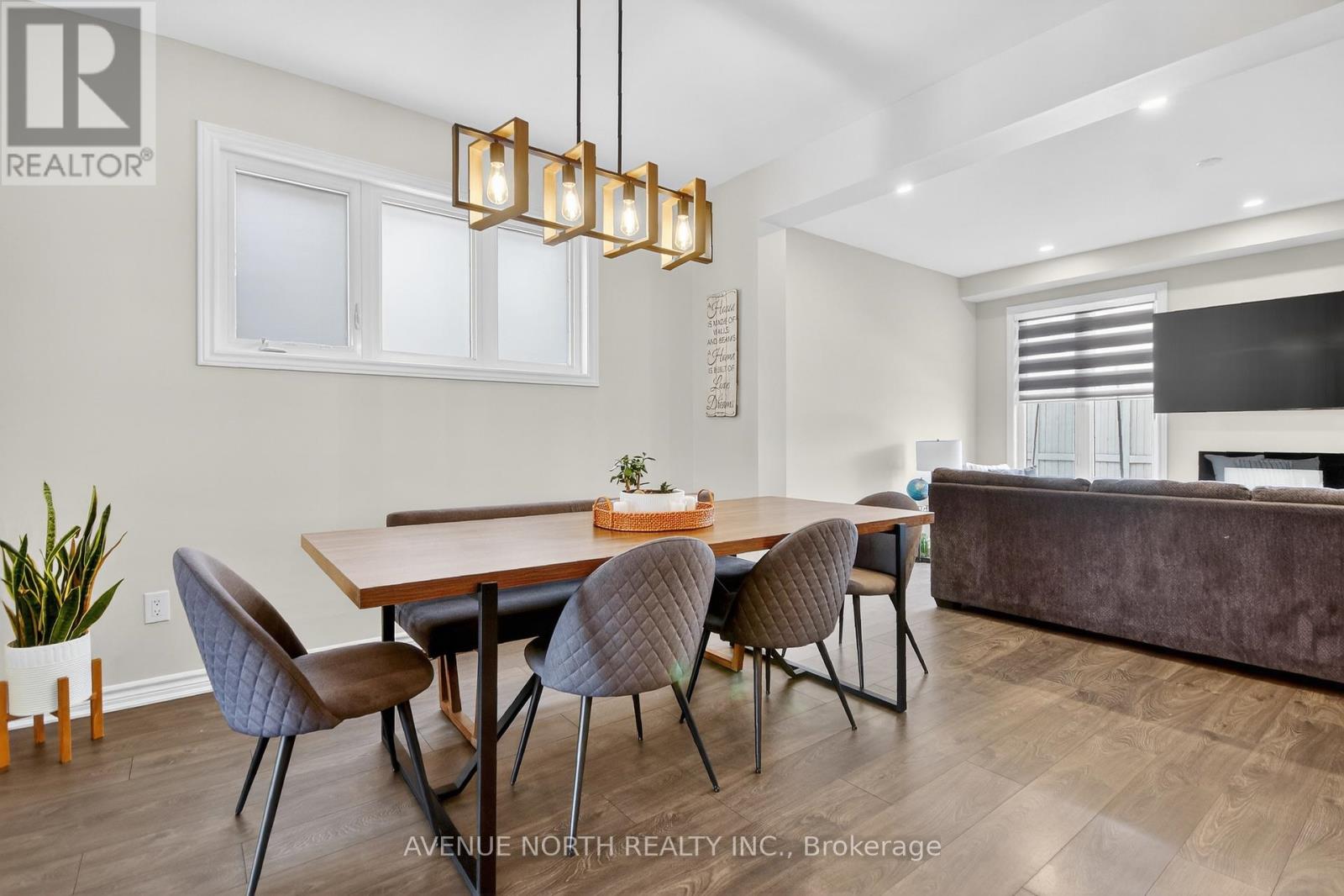 4772 Abbott Street E, Ottawa, Ontario  K2V 0L4 - Photo 10 - X12906530