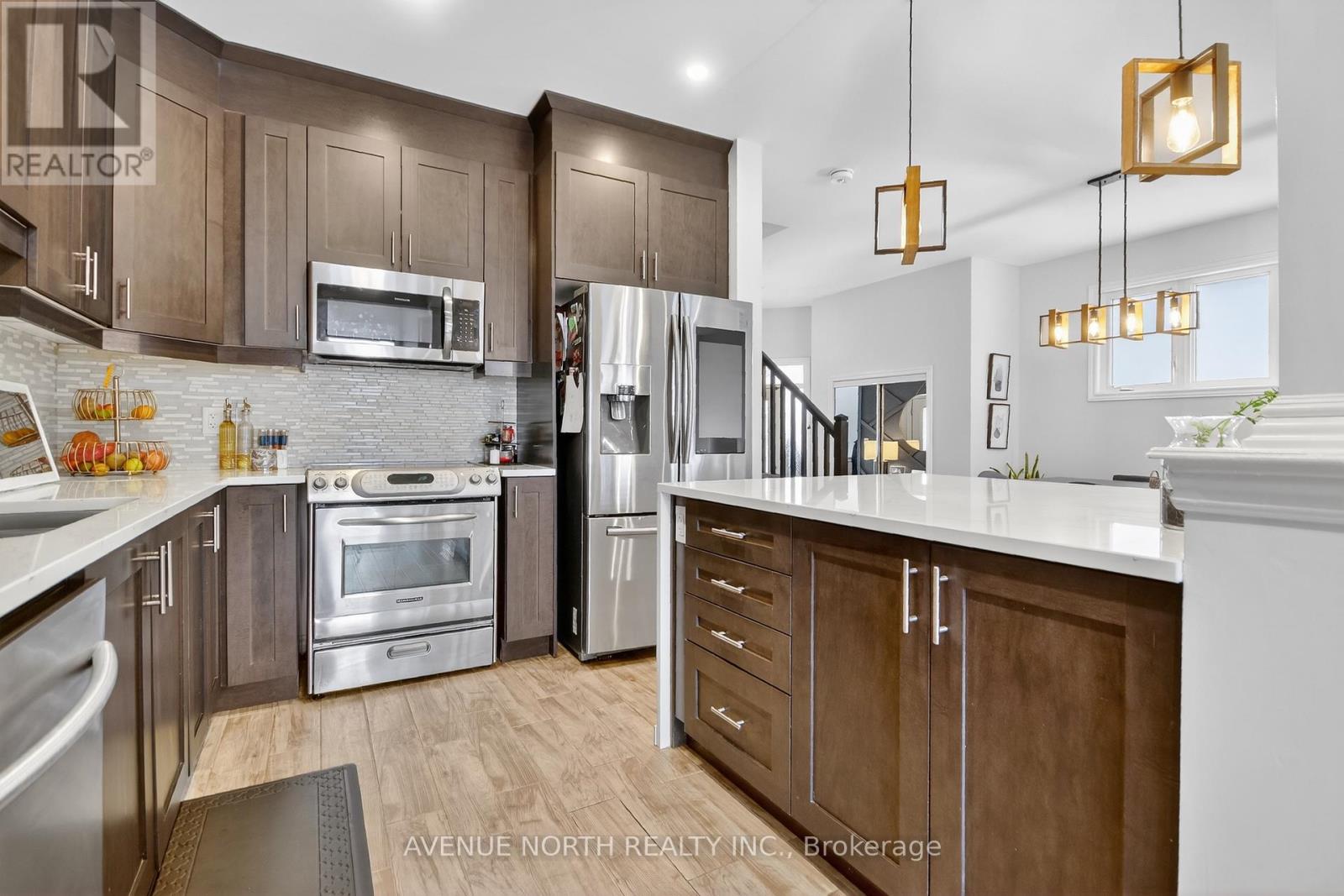 4772 Abbott Street E, Ottawa, Ontario  K2V 0L4 - Photo 18 - X12906530