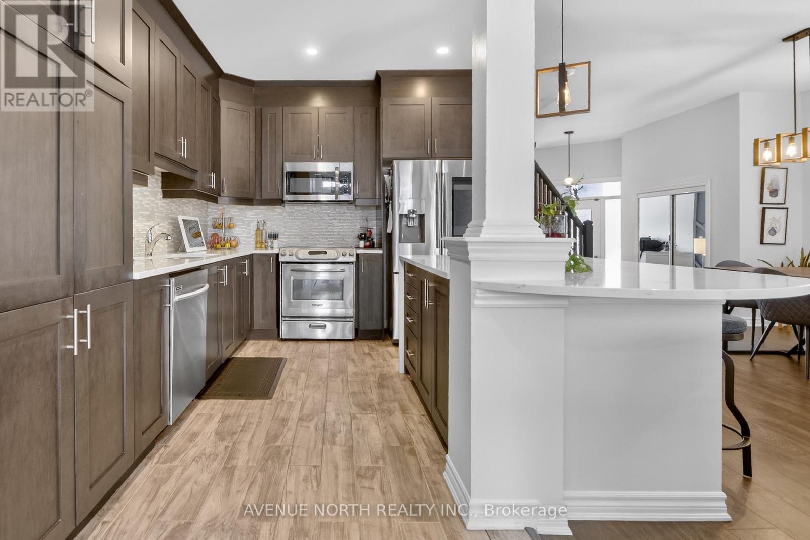 4772 Abbott Street E, Ottawa, Ontario  K2V 0L4 - Photo 16 - X12906530