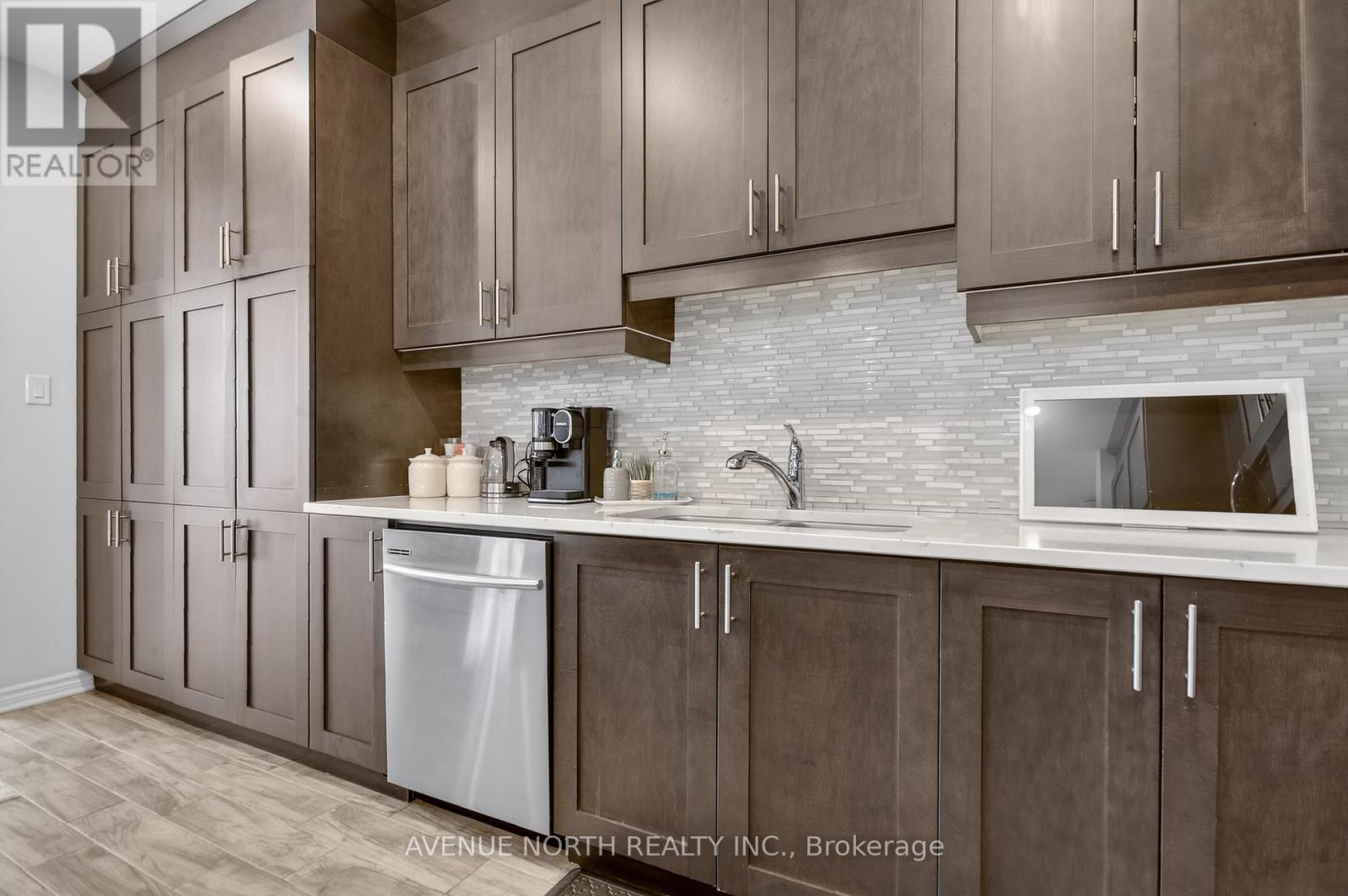 4772 Abbott Street E, Ottawa, Ontario  K2V 0L4 - Photo 17 - X12906530