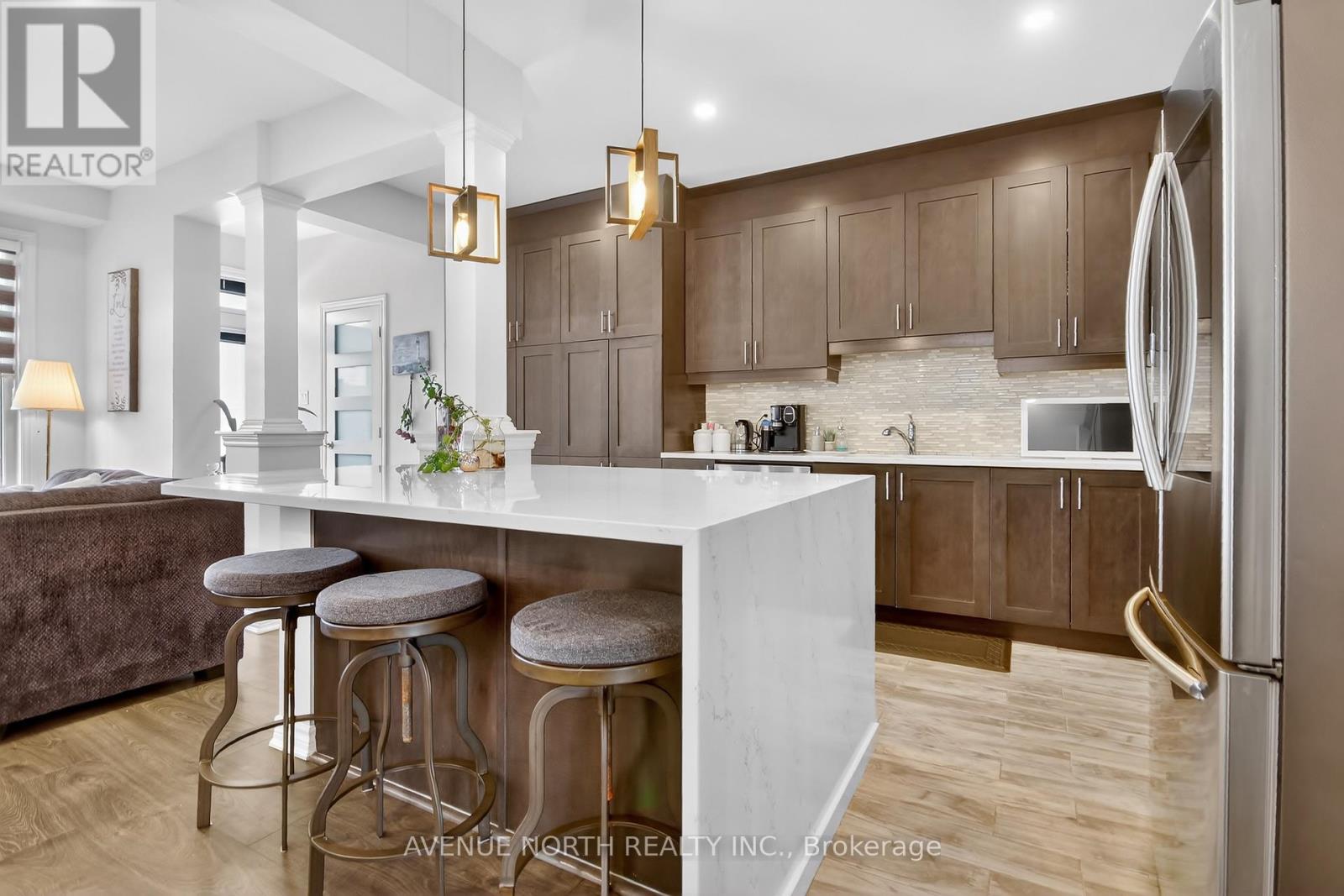 4772 Abbott Street E, Ottawa, Ontario  K2V 0L4 - Photo 19 - X12906530