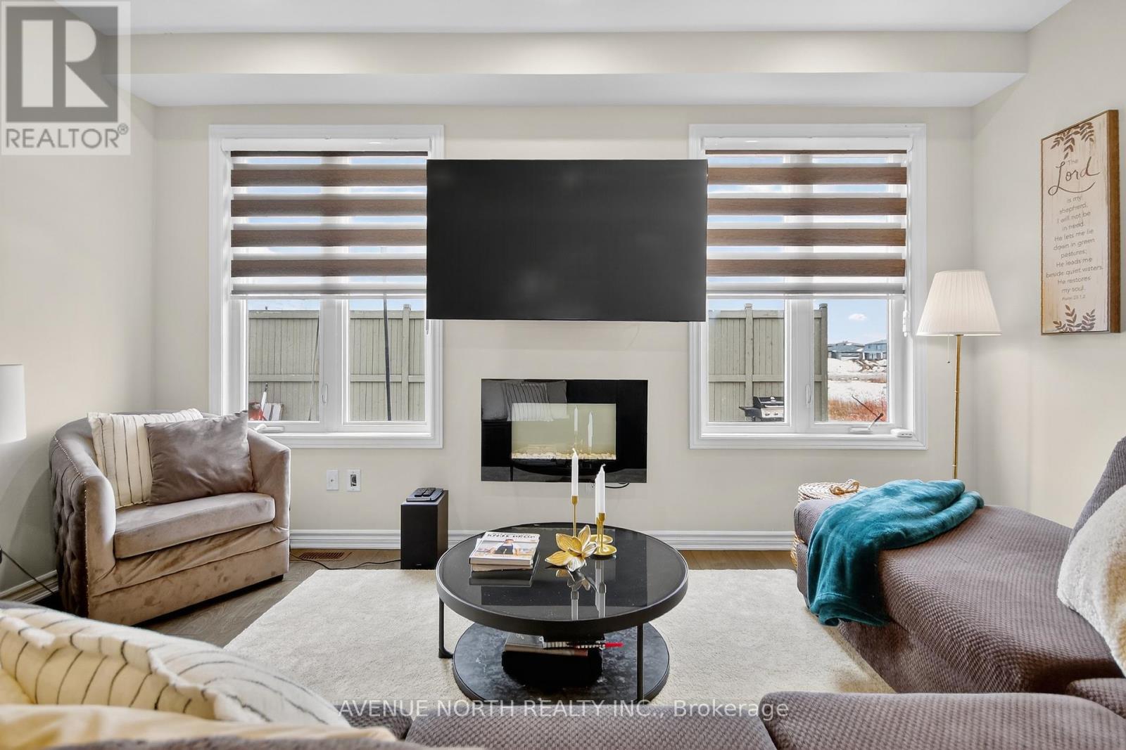 4772 Abbott Street E, Ottawa, Ontario  K2V 0L4 - Photo 12 - X12906530