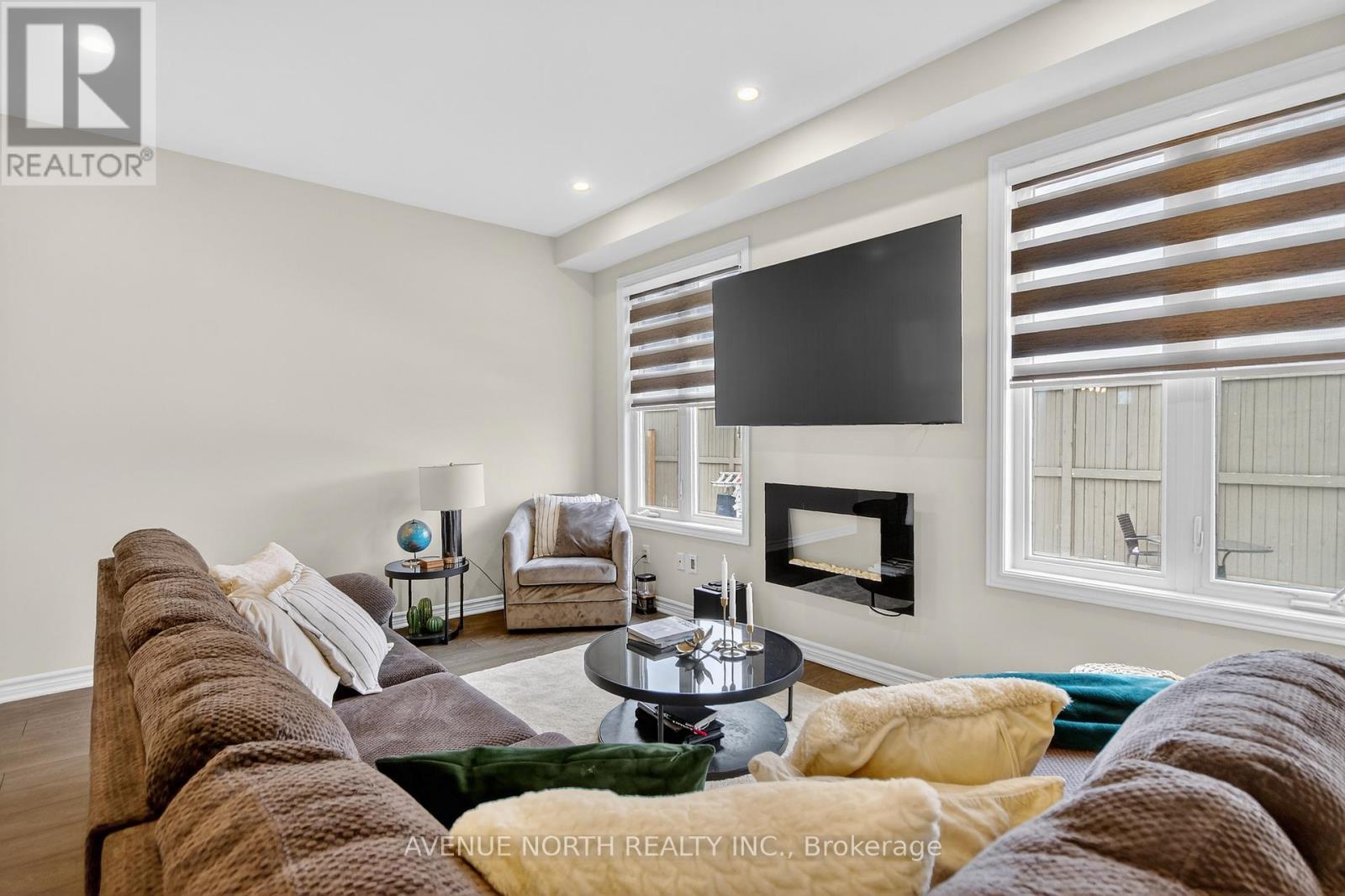 4772 Abbott Street E, Ottawa, Ontario  K2V 0L4 - Photo 14 - X12906530