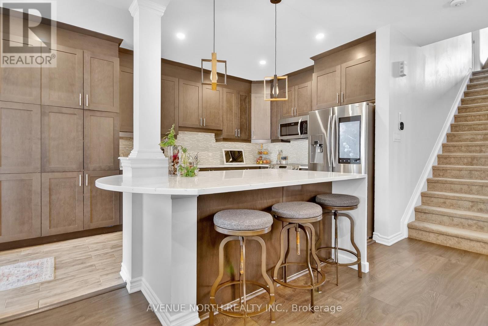 4772 Abbott Street E, Ottawa, Ontario  K2V 0L4 - Photo 22 - X12906530