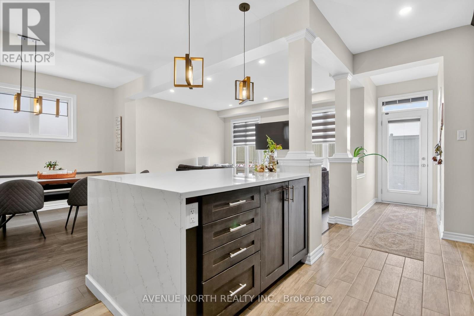 4772 Abbott Street E, Ottawa, Ontario  K2V 0L4 - Photo 15 - X12906530