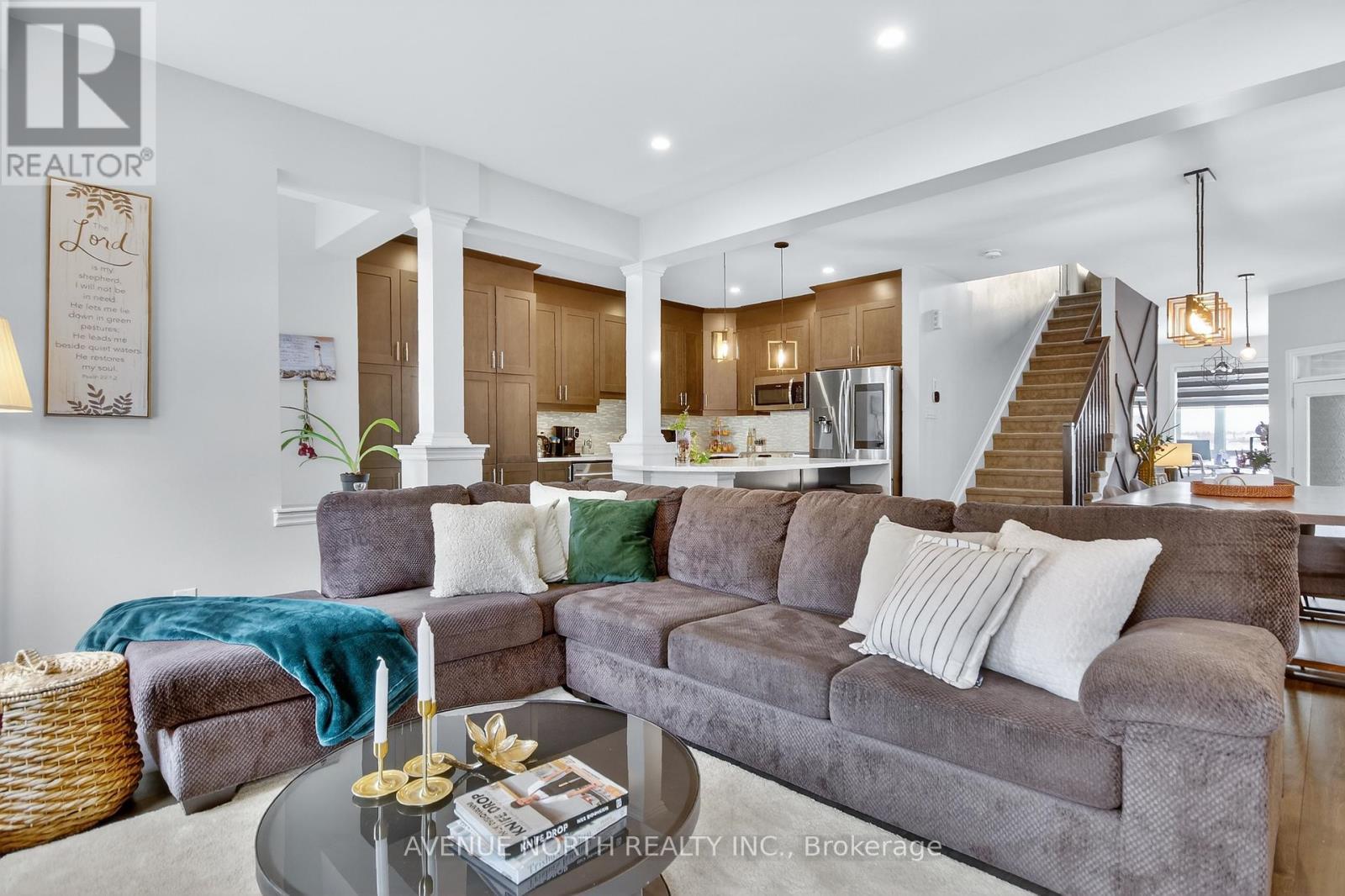 4772 Abbott Street E, Ottawa, Ontario  K2V 0L4 - Photo 13 - X12906530