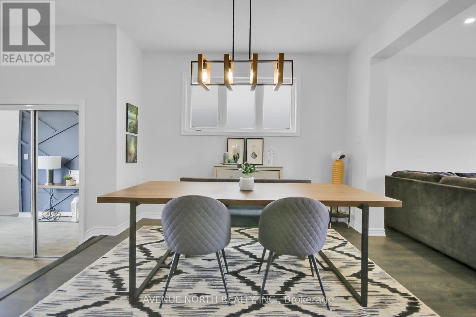 4772 Abbott Street E, Ottawa, Ontario  K2V 0L4 - Photo 9 - X12906530