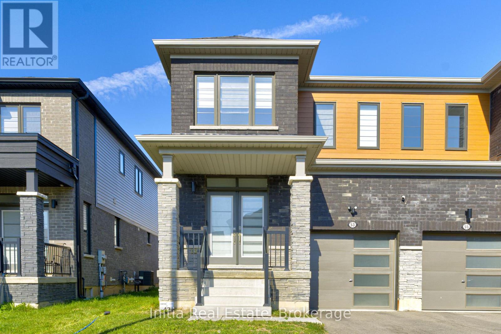 53 LILLIAN WAY, Haldimand, Ontario