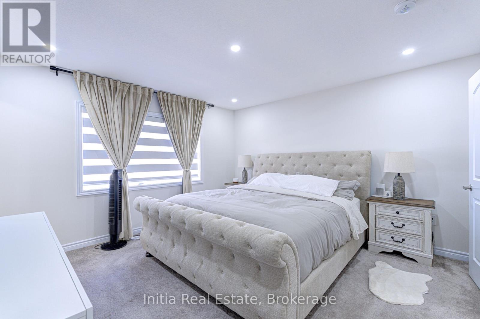 53 Lillian Way, Haldimand, Ontario  N3W 0E7 - Photo 21 - X12921494