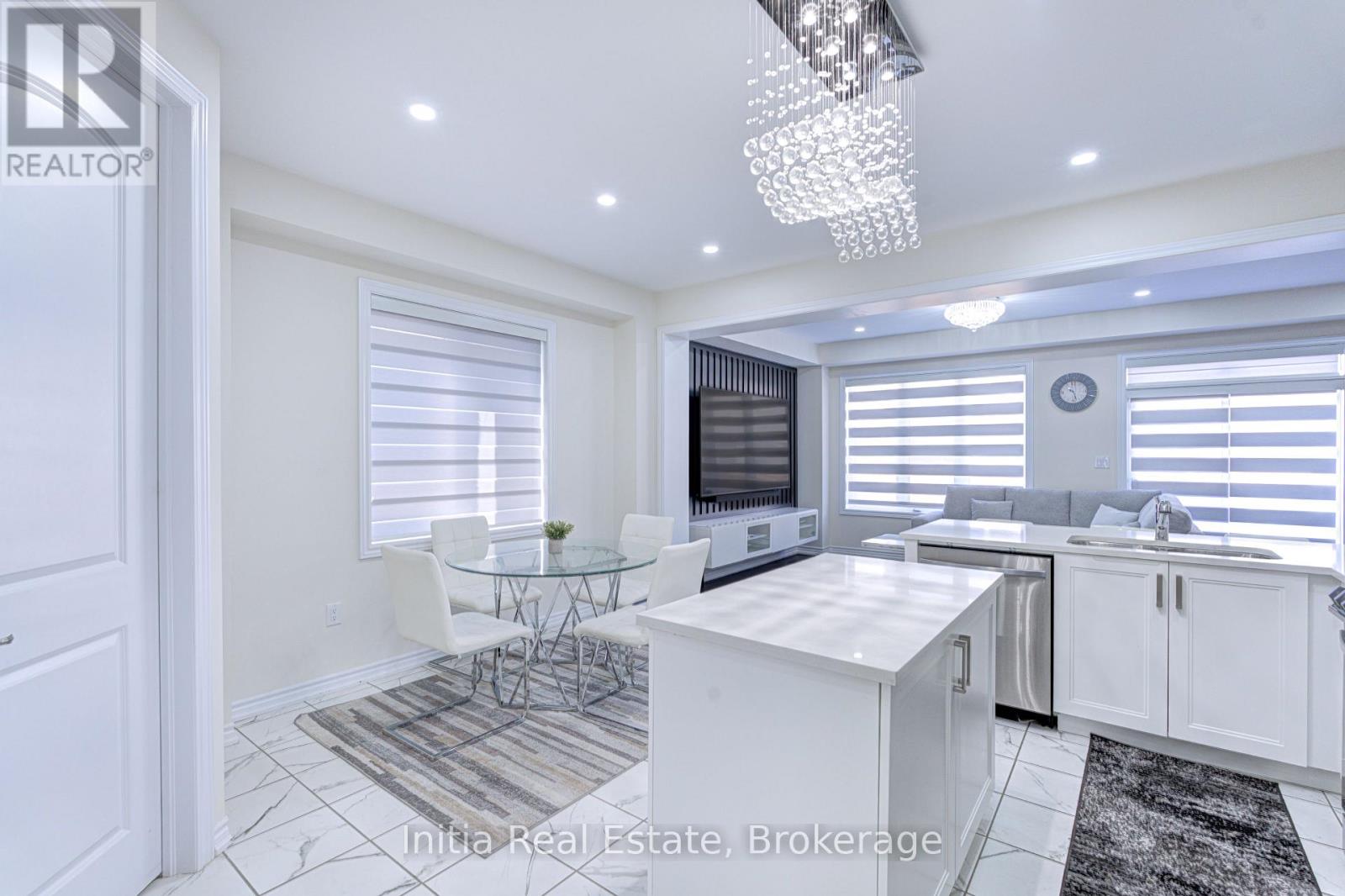 53 Lillian Way, Haldimand, Ontario  N3W 0E7 - Photo 22 - X12921494