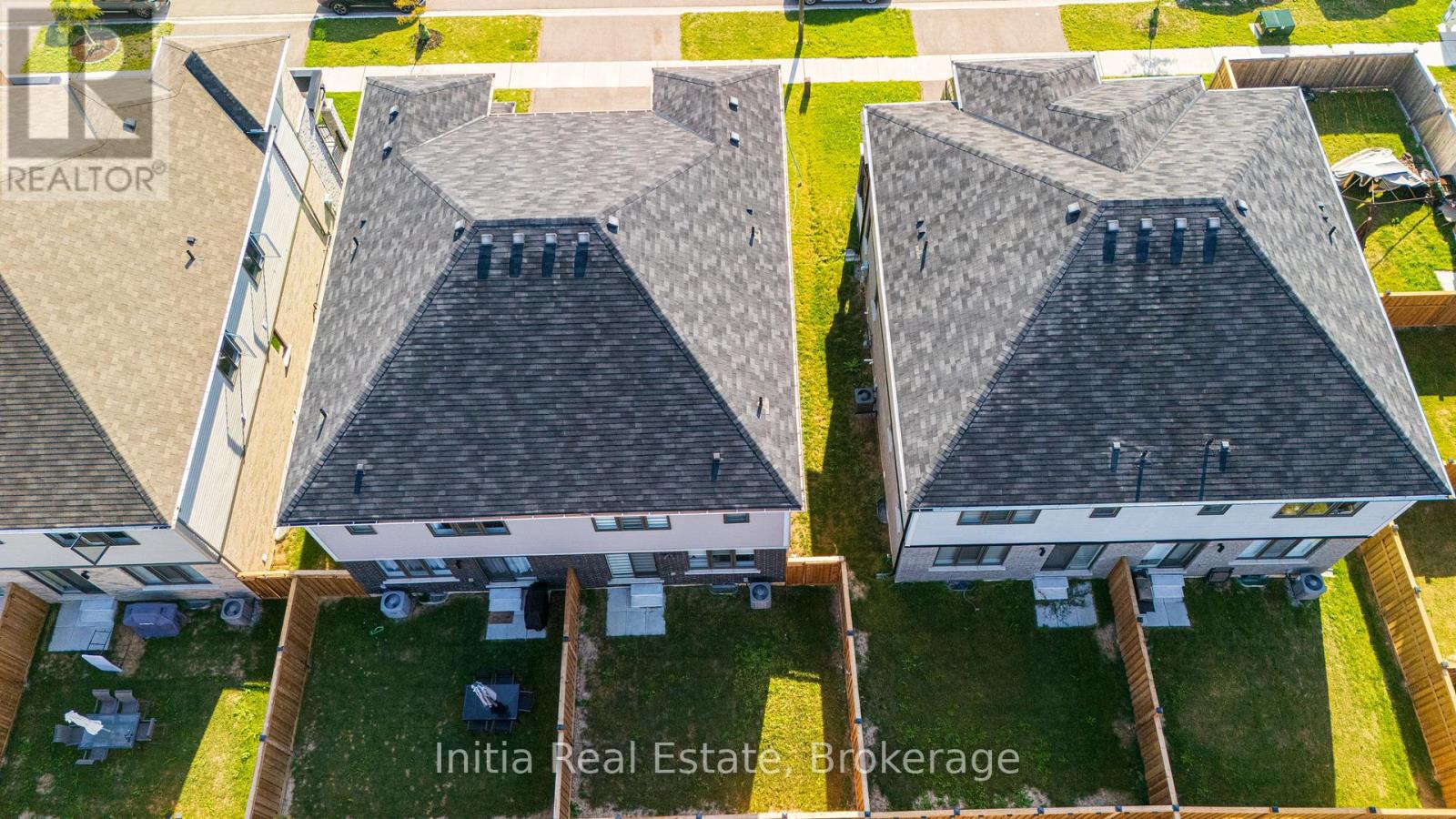 53 Lillian Way, Haldimand, Ontario  N3W 0E7 - Photo 23 - X12921494