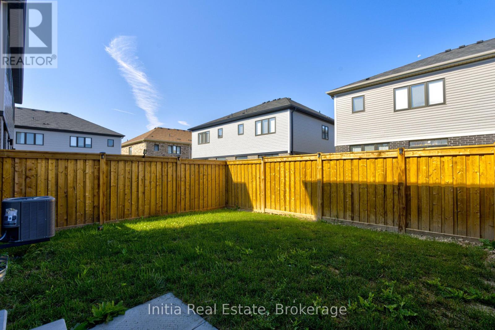 53 Lillian Way, Haldimand, Ontario  N3W 0E7 - Photo 25 - X12921494