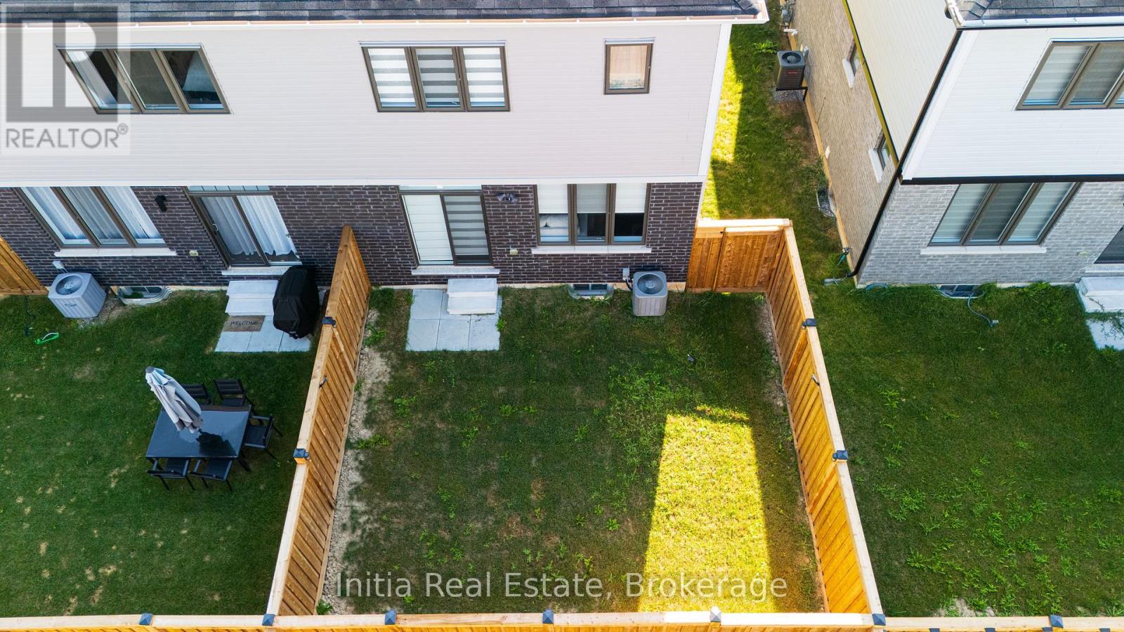 53 Lillian Way, Haldimand, Ontario  N3W 0E7 - Photo 26 - X12921494