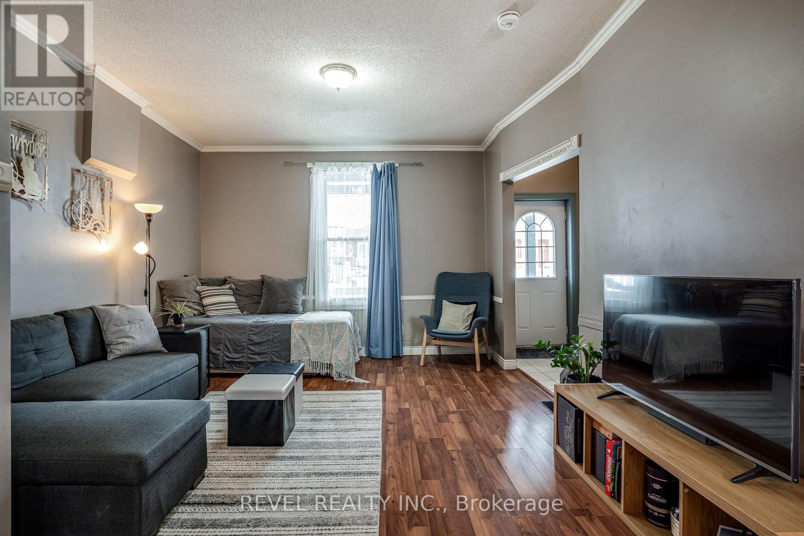 51 Tisdale Street N, Hamilton, Ontario  L8L 5M3 - Photo 10 - X12921496