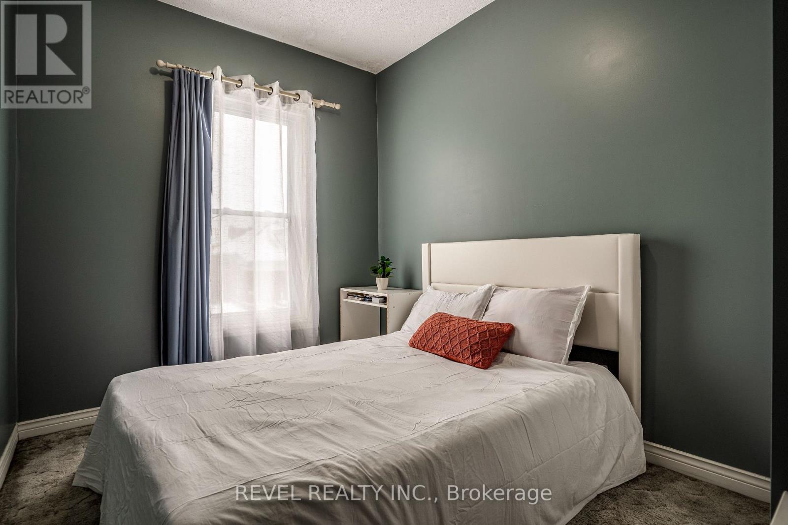 51 Tisdale Street N, Hamilton, Ontario  L8L 5M3 - Photo 27 - X12921496