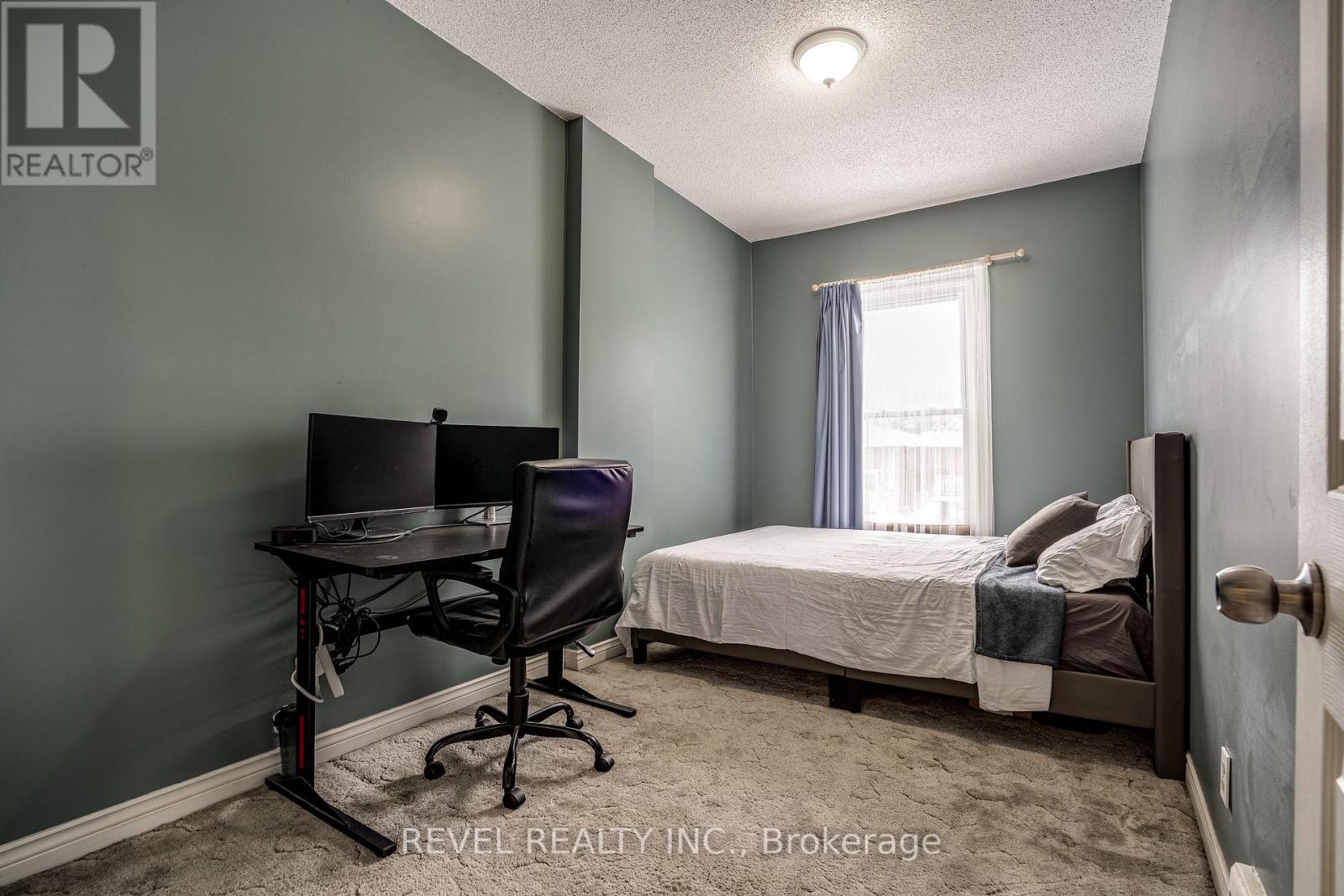51 Tisdale Street N, Hamilton, Ontario  L8L 5M3 - Photo 30 - X12921496