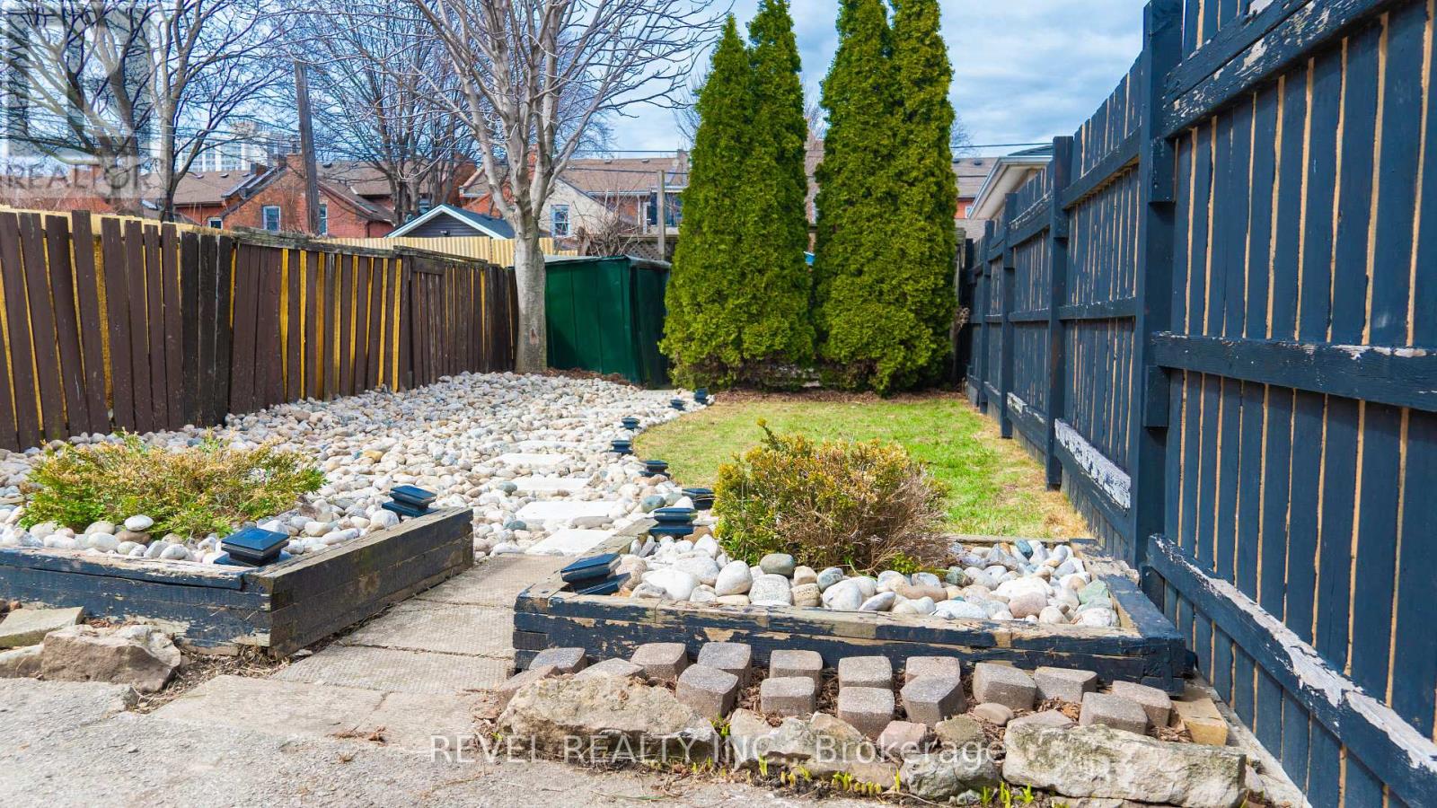51 Tisdale Street N, Hamilton, Ontario  L8L 5M3 - Photo 40 - X12921496