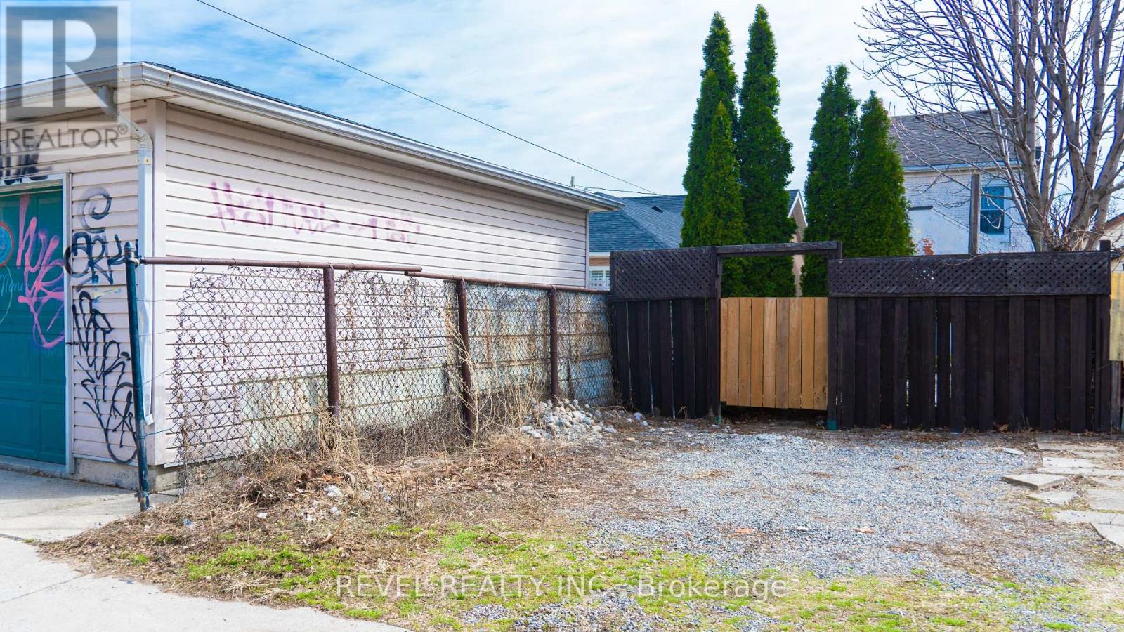 51 Tisdale Street N, Hamilton, Ontario  L8L 5M3 - Photo 41 - X12921496