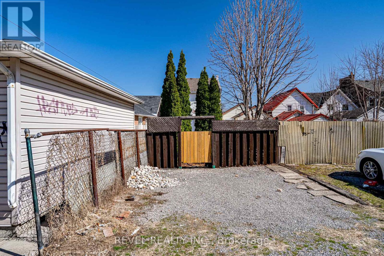 51 Tisdale Street N, Hamilton, Ontario  L8L 5M3 - Photo 42 - X12921496