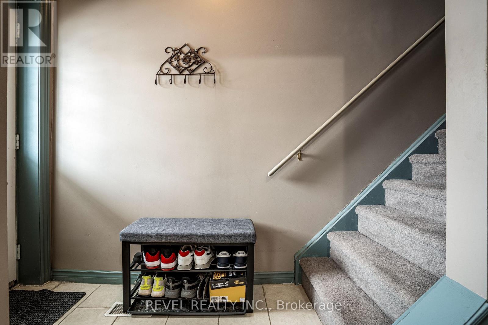 51 Tisdale Street N, Hamilton, Ontario  L8L 5M3 - Photo 6 - X12921496