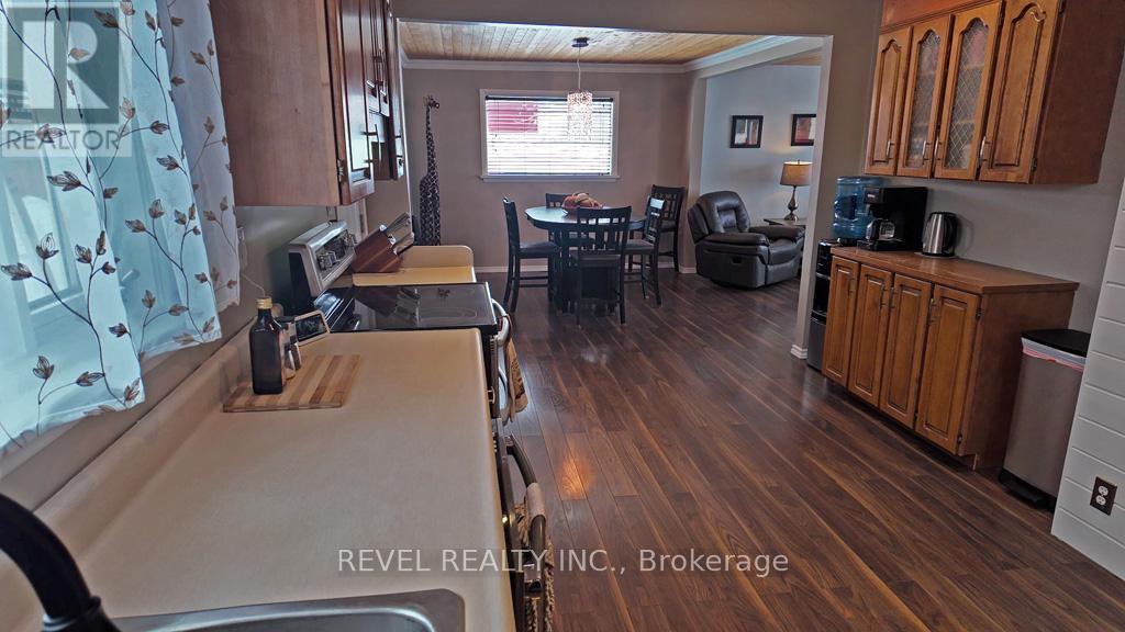 490 Marion Street, Iroquois Falls, Ontario  P0K 1G0 - Photo 13 - T12921542