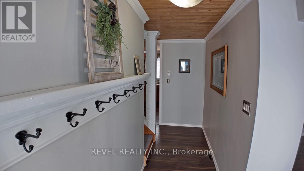 490 Marion Street, Iroquois Falls, Ontario  P0K 1G0 - Photo 4 - T12921542