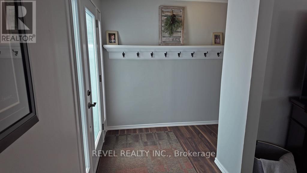 490 Marion Street, Iroquois Falls, Ontario  P0K 1G0 - Photo 5 - T12921542