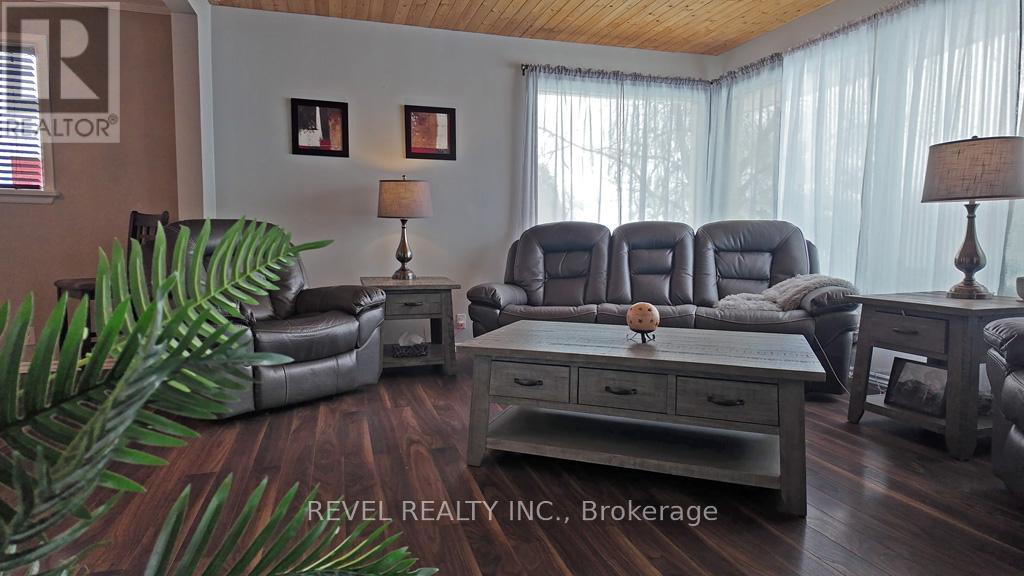 490 Marion Street, Iroquois Falls, Ontario  P0K 1G0 - Photo 8 - T12921542