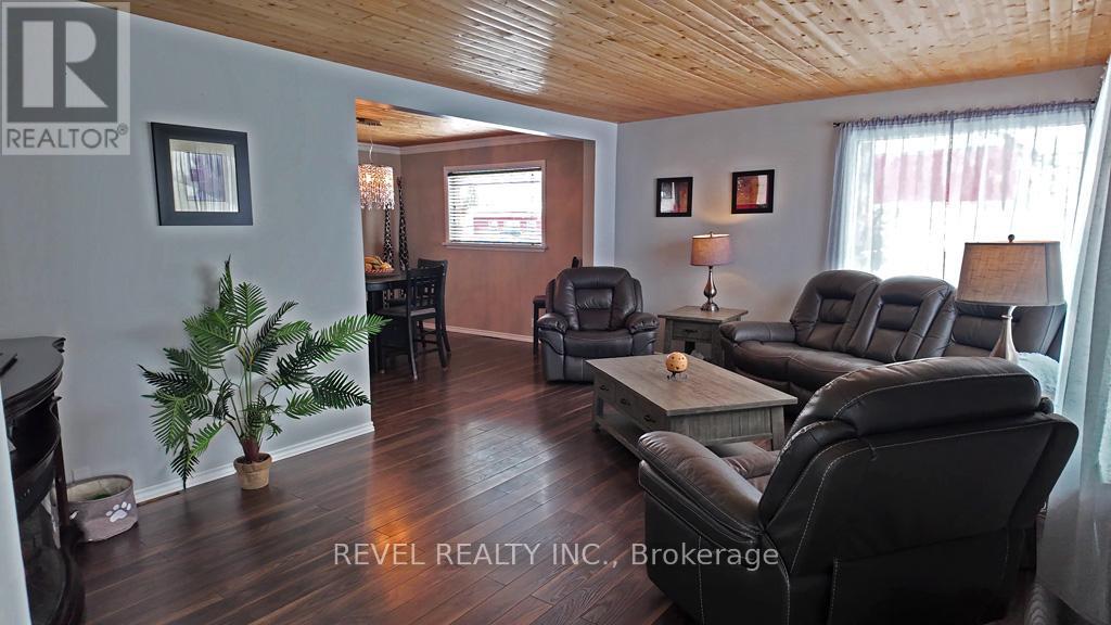 490 Marion Street, Iroquois Falls, Ontario  P0K 1G0 - Photo 7 - T12921542