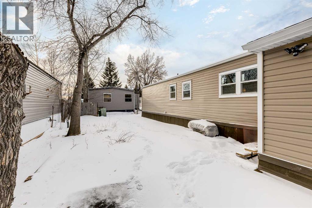 56, 6220 17 Avenue Se, Calgary, Alberta  T2A 0W6 - Photo 4 - A2277524