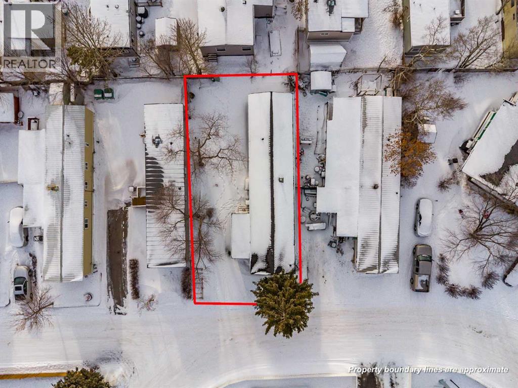 56, 6220 17 Avenue Se, Calgary, Alberta  T2A 0W6 - Photo 26 - A2277524