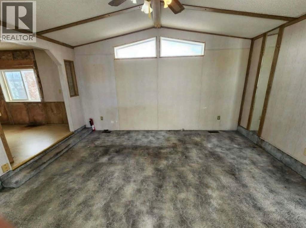 183, 10615 88 Street, Grande Prairie, Alberta  T8X 1P5 - Photo 3 - A2295355