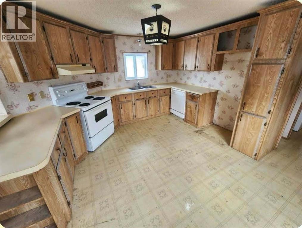 183, 10615 88 Street, Grande Prairie, Alberta  T8X 1P5 - Photo 2 - A2295355