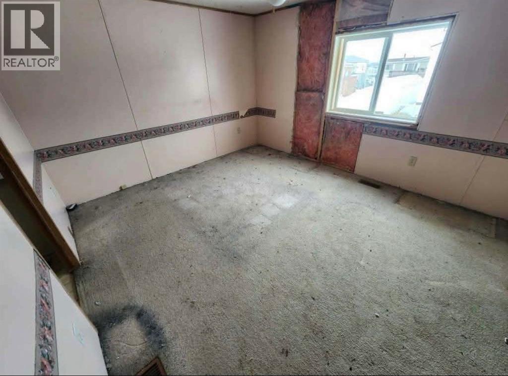 183, 10615 88 Street, Grande Prairie, Alberta  T8X 1P5 - Photo 7 - A2295355