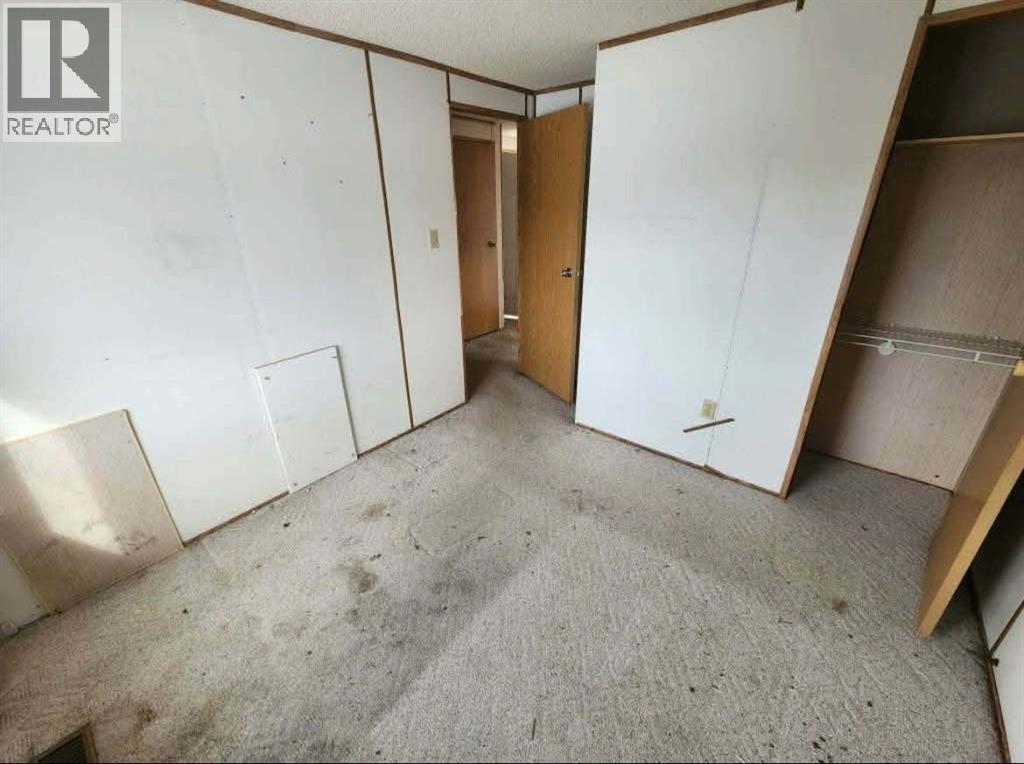 183, 10615 88 Street, Grande Prairie, Alberta  T8X 1P5 - Photo 9 - A2295355