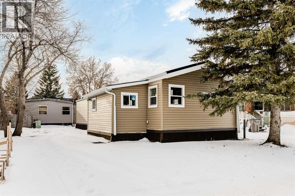 56, 6220 17 Avenue Se, Calgary, Alberta  T2A 0W6 - Photo 5 - A2277524